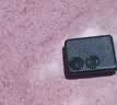 金立（Gionee）老年手机4G全网通翻盖老年机超长待机老人手机大字体大声音大屏学生老年人专用手机 红色 4G全网通版 实拍图