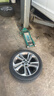 玛吉斯（MAXXIS）轮胎/汽车轮胎 225/45R17 91V EC1 适配领动/伊兰特 实拍图