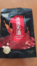 麻辣空间 无渣清油火锅底料 麻辣调味料一料多用地道川味门店同款260g 实拍图