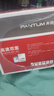 奔图（PANTUM）M6766DW激光打印机家用办公专用 自动双面打印 复印扫描一体机 手机无线家庭用作业打印机 实拍图