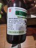 川奇 强力枇杷露150ml 养阴敛肺 止咳祛痰 用于支气管炎咳嗽感冒咳嗽 实拍图