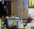 小米智能摄像机 3 3K家用云台摄像头500万像素室内监控器360度无死角带夜视手机远程婴儿宠物 实拍图