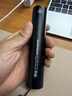 神火（SupFire）强光手电筒迷你小型便携式超长续航远射可拆卸家用户外照明灯S11 15W-900流明【4000mAh/续航5-15小时】-无极调光 实拍图