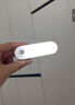 公牛（BULL）LED酷毙灯MC-A003D-DD床头衣柜条形小夜灯感应款5700K长255mm 实拍图