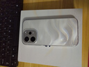 vivo S50 12GB+512GB 告白 主摄级长焦Live 湿手秒开超声波指纹2.0 AI拍照手机【京东快递】 实拍图