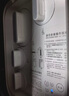 米家小米净水器家用净水机滤芯PP棉（1号滤芯）适用600G厨下式/400G厨上增强版/400G厨下 XY1-PP/V1-PP 实拍图
