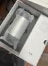 瑞迈特Mini便携式睡眠呼吸机打呼噜家用单水平全自动止鼾器【限时5折】 实拍图