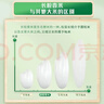 十月稻田 长粒香大米 20斤（东北大米 香米 10kg/公斤） 实拍图