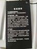 SGG行李箱女孩大容量拉杆箱可爱旅行箱万向轮加厚   白色 30英寸 实拍图