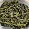 七春2026绿茶六安瓜片新茶雨前特级茶叶冷泡茶中秋教师节送长辈250g 实拍图