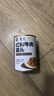 MALING 上海梅林 红焖牛肉罐头  400g 即食下饭菜预制菜熟食罐头 实拍图