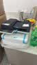 得力（deli）M2300ADW AI黑白激光打印机办公A4打印复印扫描多功能三合一 家用学习作业无线打印 实拍图