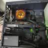 蓝宝石（Sapphire）AMD RADEON RX 7900 XTX/9070/XT 系列 deepseek AI人工智能设计渲染 台式机高性能电竞游戏显卡 RX 7900 XTX 24G 白金 实拍图