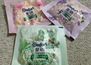 金纺自营留香珠20g*3尝新装情绪香氛100天持久留香（三种香型随机发货 实拍图