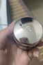兰蔻菁纯臻颜奢护霜30ml滋润紧致淡化细纹护肤品化妆品礼盒生日礼物 实拍图