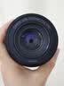 佳能（Canon）RF全画幅微单镜头 定焦镜头 适R50 V R7 R8 RP R6二代 R5 R10 R3 R100微单相机 RF 50mm F1.8 STM小痰盂人像定焦 官方标配【赠送摄影超级大 实拍图