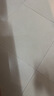 欧莱雅男士护肤品套装耀白洗面奶爽肤水精华美白淡斑控油保湿男生礼物 实拍图