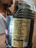 千禾【0添加】生抽1.52kg*2+白醋500ml+料酒500ml礼盒【交替发货】 实拍图