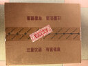 长城五星赤霞珠干红葡萄酒 750ml*6瓶整箱装红酒 京东自营【金榜】 实拍图