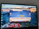 联想拯救者Y7000P 电竞游戏本笔记本电脑(i7-14650HX 16G 1T RTX5060 2.5K 240Hz 100%DCI-P3广色域)黑 实拍图