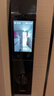 华为智能门锁 2 Pro AI掌静脉3D人脸双解锁 【mate80 平安好搭档】 指纹锁 电子锁密码锁 免费送装拆旧 实拍图