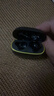 100W+热销】索 尼SONY适配蓝牙耳机柏林之声半入耳式无线tws华强北高音质男女士专用运动听歌长续航 曜石黑【杜比无损全景音+ENC降噪通话+电量数显】 实拍图