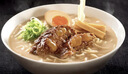 味千拉面猪猪骨汤日式拉面305g*3(6人份含料包) 速食方便面 挂面面条面食 实拍图