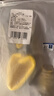亨凯利儿童防走失带牵引绳宝宝防走丢手环防丢娃神器卡通密码锁防丢绳 实拍图