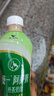 统一 阿萨姆煎茶奶绿 450ml*15瓶唐式古风煎茶（新老包装随机发货） 实拍图