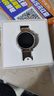 HUAWEIWATCH GT 5马鞍棕华为智能手表情绪健康助手玄玑感知系统 实拍图
