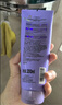 欧莱雅0等待护发素200ml*2柔顺护发乳养发男女修护发膜级 实拍图