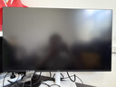 戴尔（DELL）27英寸2K IPS硬件防蓝光 144Hz 99%sRGB 65w Type-C 双音响 旋转升降电脑显示屏 S2725DC 实拍图