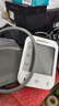 鱼跃（yuwell）销量第一670A电子血压计血压仪器医用高精准高血压测量仪家用送礼 实拍图