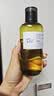 阿芙（AFU）极光光感玫瑰纯露300ml+马迷125ml 补水护肤紧致提亮 实拍图