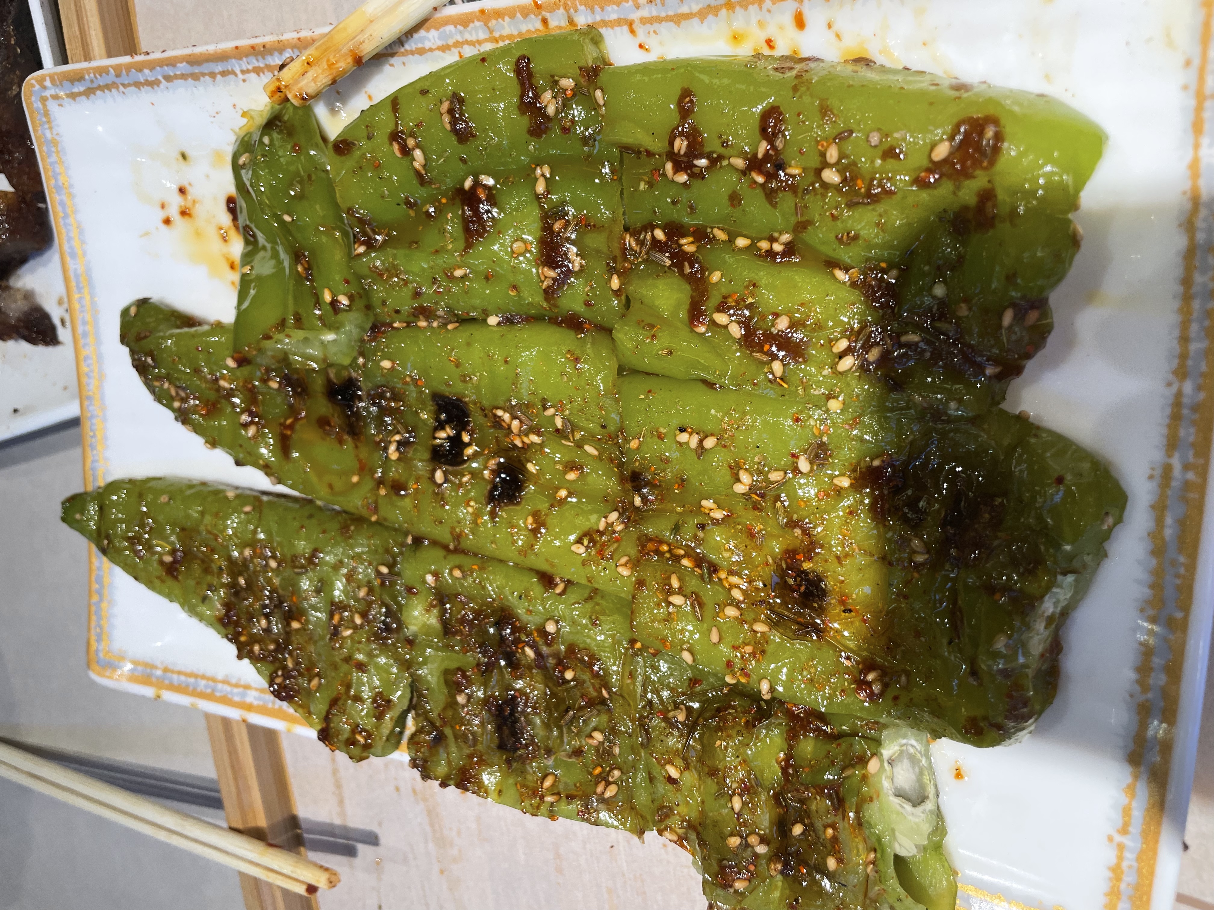 京喜加新鲜小米蕉广东香蕉水果迷你香蕉青皮米蕉粉蕉孕妇翕果11 小米蕉带箱3斤 实拍图