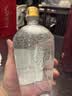 五粮液 老酒 红木盒 2011-12年 56度 500ml 单瓶装 陈年老酒 【京东老酒】双11 实拍图