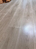 家可美（jiakemei）木地板保养蜡家用实木复合地板专用护理精油上光增亮去污2500ml 实拍图