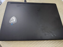 微星（MSI）泰坦16 Max 2026 16英寸游戏笔记本电脑(Ultra9-290HX Plus RTX5090 32G 2TB 2.5K 240Hz)国家补贴 实拍图