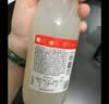 好望水 望有米山竹大米气泡果汁300mL*6瓶 实拍图