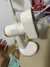 苏泊尔（SUPOR）【新一代吸烫机】吸附式手持挂烫机家用小型大蒸汽150ml熨烫机大功率除菌电熨斗EGH-S920A价保 实拍图