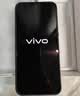 vivo Y600 Turbo 12GB+256GB 沙丘金 第四代骁龙7s流畅芯 9000mAh蓝海电池 IP68+IP69防水认证 AI手机 实拍图