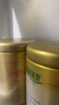 乐品乐茶明前特级毛尖绿茶2026新茶嫩芽春茶茶叶礼盒装250g端午父亲节礼物 实拍图