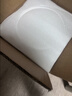 美的（Midea）电煮锅 泡面火锅宿舍小电锅 电蒸锅 多功能家用电热锅 2.6L蒸煮一体 小型2-3人用 配带蒸笼XZE2076 实拍图