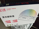 天威TN2325粉盒DR2350硒鼓组件 大容量适用兄弟7180dn粉盒7080d墨盒MFC7380 7880DN 7480墨粉HL2260D硒鼓 实拍图