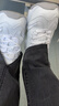 斯凯奇（Skechers）女鞋夏季厚底老爹鞋百搭软底舒适外穿运动鞋11959 实拍图