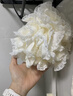 Creative art沐浴球浴花超大超柔软 搓澡巾男女搓澡洗澡神器起泡网洗浴球澡花 实拍图