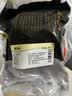 精气神 国产无抗山黑猪猪蹄块800g 冷冻免切猪爪 猪肉生鲜美食烧烤 实拍图
