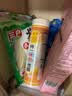 陈克明面条 特一银丝挂面1kg（8-10人份）  拉面 龙须面 汤面 实拍图