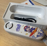 飞猫M1王者荣耀合作款  移动免插卡4g随身wifi6路由器车载无线热点上网卡托笔记本上网宝鲁班款 实拍图