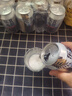 悠个东北冻梨汽水果汁320ml*8罐怀旧果味老汽水冻梨饮料东北特产 实拍图